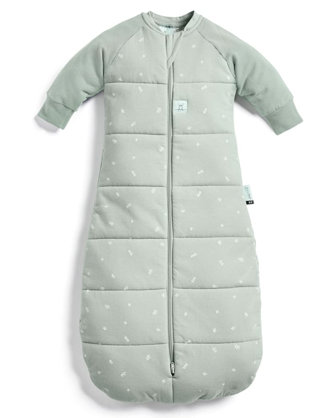 Sleep sacks - winter for 6 - 12 months old